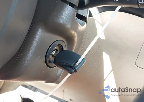 2006 Honda Cr-V Lx from USA, damaged, VIN JHLRD68536C022406